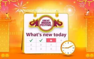 whats-new-today