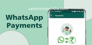 whatsapp-pay
