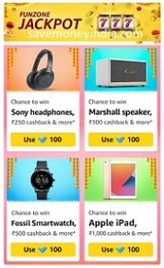 win-cashback