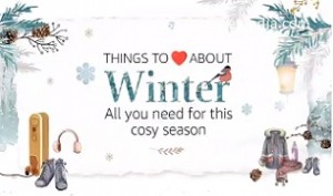 winter-store