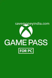 xbox-gamepass
