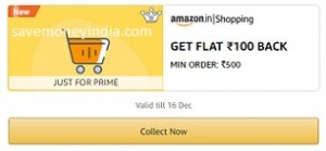 100cashback