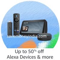 alexa-devices