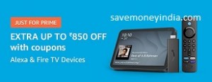 alexa-firetv