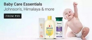 baby-care-essentials