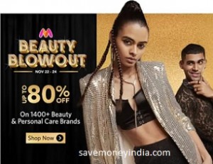beauty-blowout
