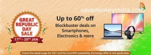 blockbuster