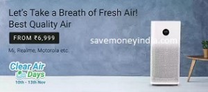 clean-air