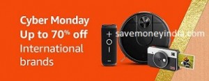 cyber-monday-new
