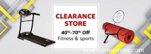 fitness-clearance