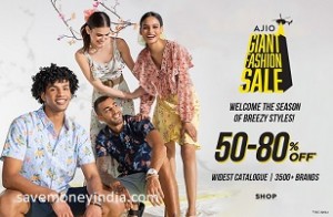 giant-fashion-sale