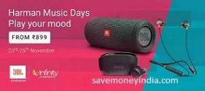 harman-music-days