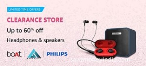 headphones-clearance