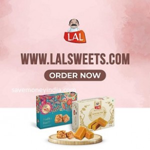 lalsweets