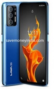 lava-agni