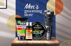 mens-grooming-store