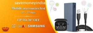 mobile-accessories-fest
