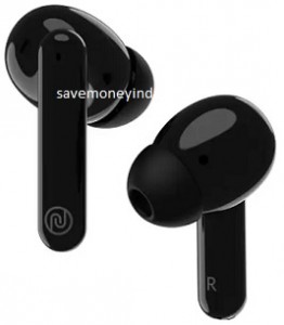 noise-airbuds-pro