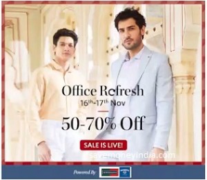 office-refresh