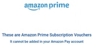 prime-voucher