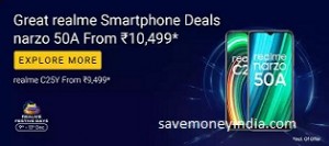 realme-festive-days