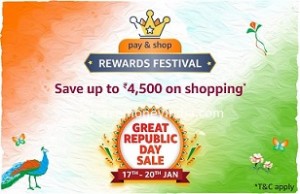 rewards-festival