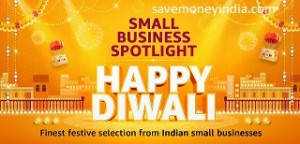 small-business-spotlight