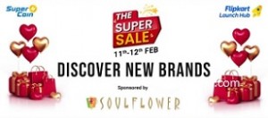 thesupersale