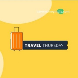 travel-thursday