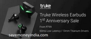 truke