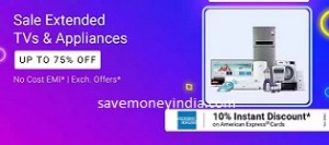 tvs-appliances-extended