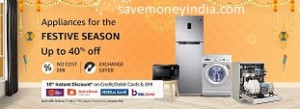 tvs-appliances-festive