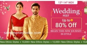 wedding-fest