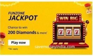 win-diamonds
