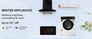 winter-appliances