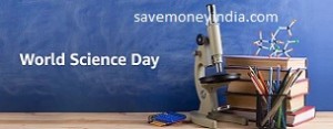 world-science-day