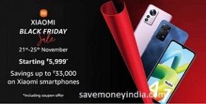 xiaomi-black-friday