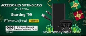 accessories-gifting-days