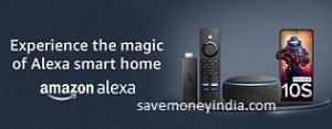 alexa-smart-home