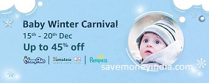 baby-winter-carnival