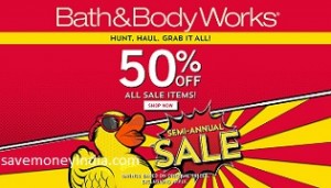 bath-body-works