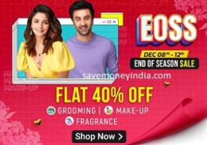 beauty-eoss