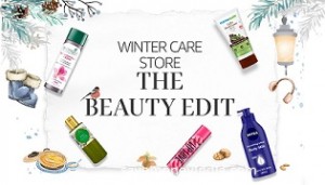 beauty-winter-care