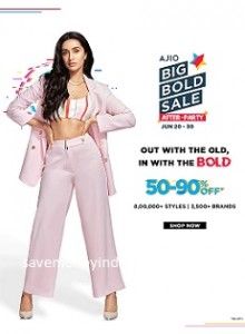 big-bold-sale-after