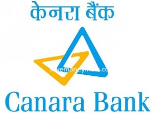canara-bank