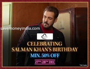 celebrating-salman