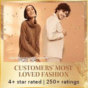 customers-most-loved-fashion