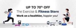 exercise-fitness-store