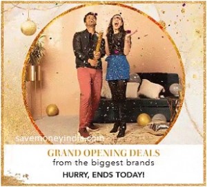 grand-opening