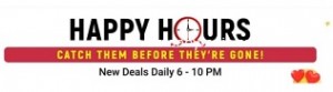 happy-hours